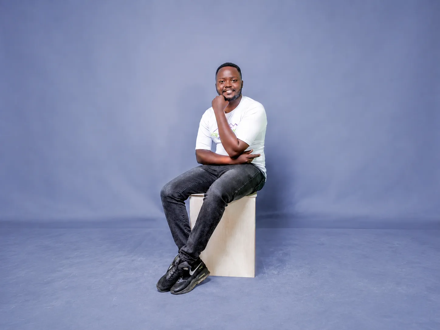 Victory Studios photographer